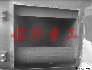 Q326 /6GN ڲʽ