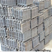 抛丸机叶片 抛丸机叶片