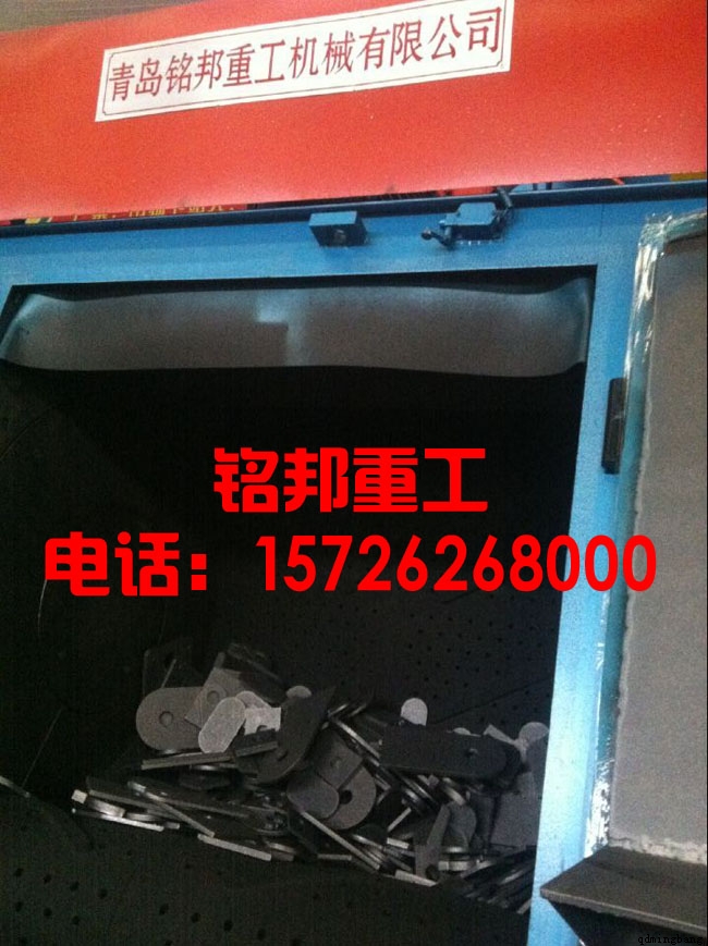 塔吊、起重机零部件清理完之后效果图 塔吊、起重机零部件清理完之后效果图