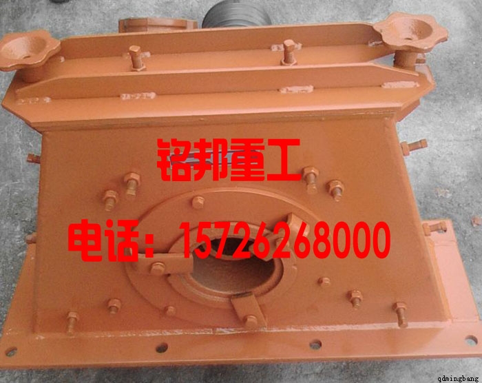 抛丸器结合盘 抛丸器结合盘