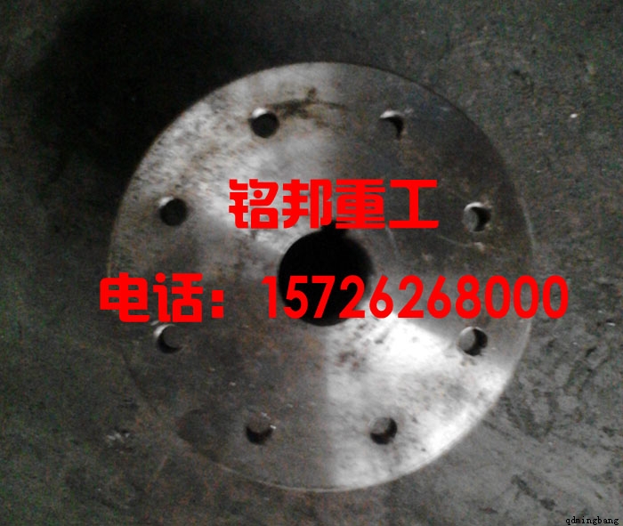 抛丸机配件结合盘 抛丸机配件结合盘